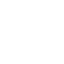 Refresh Icon